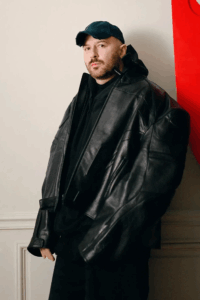 DEMNA-STORY-200x300 Gucci: La scommessa di Demna per invertire la rotta.