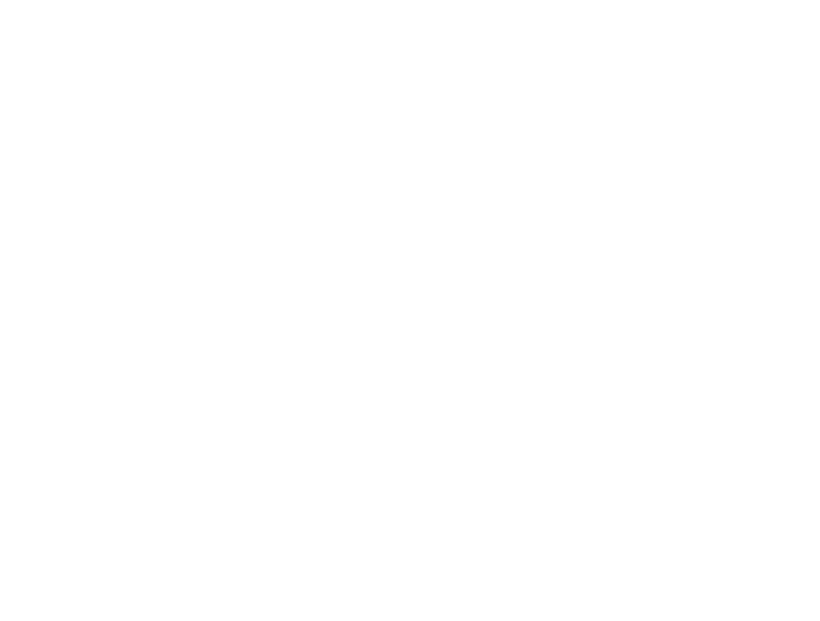 NotizieFinanziarie.com